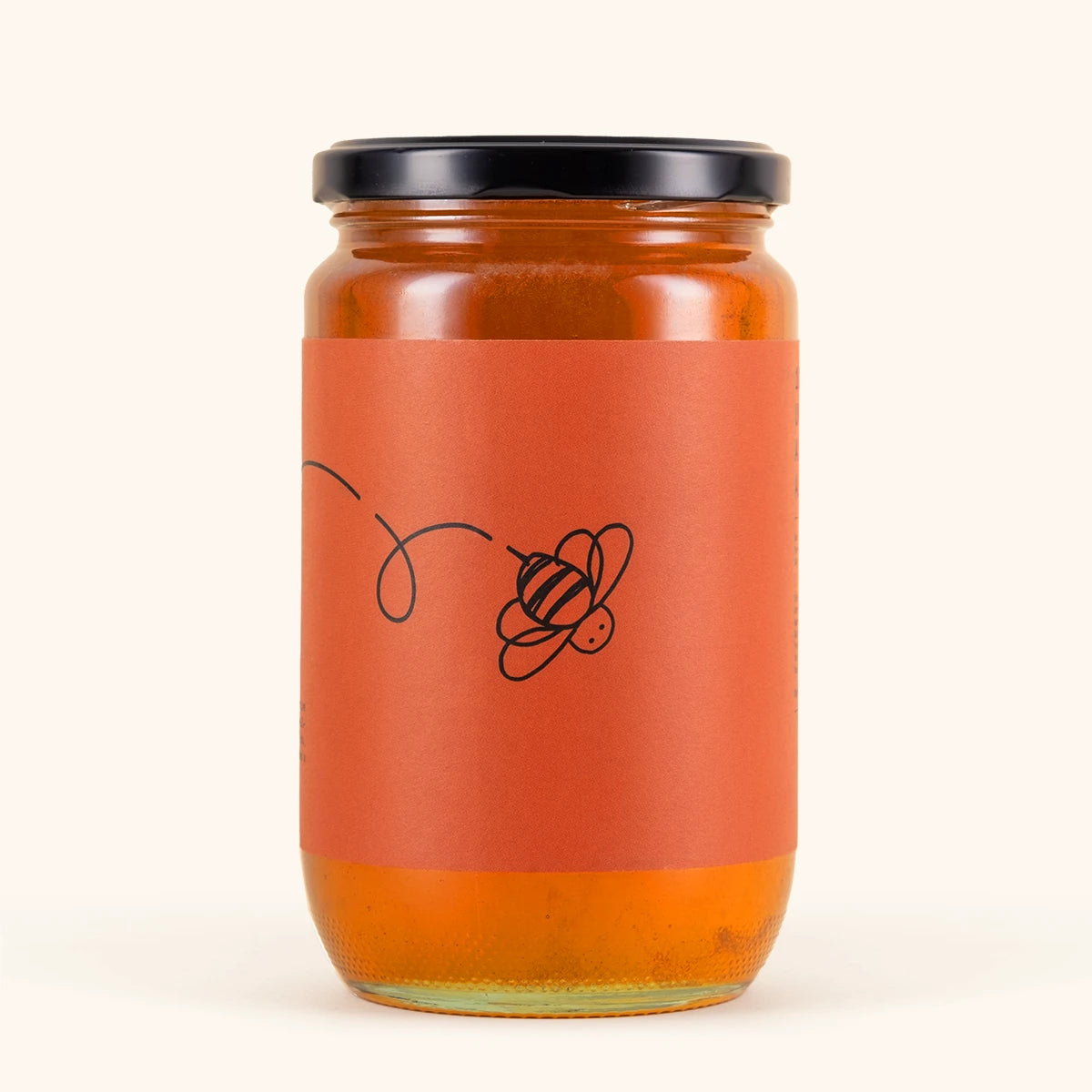 Bendigo - 400g