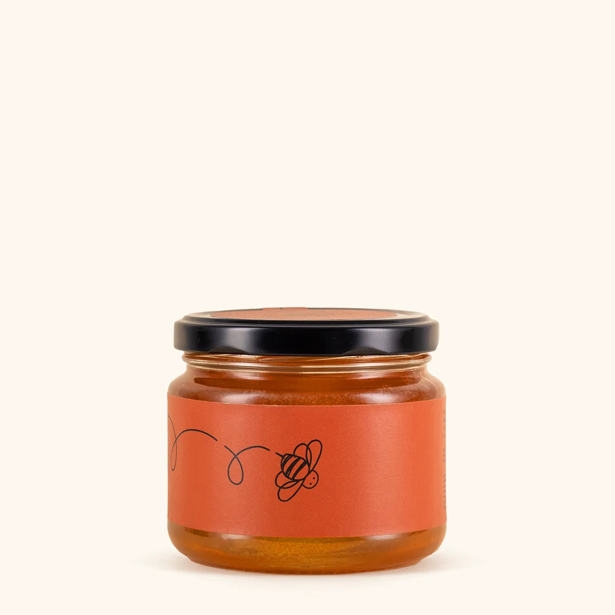 Bendigo - 400g