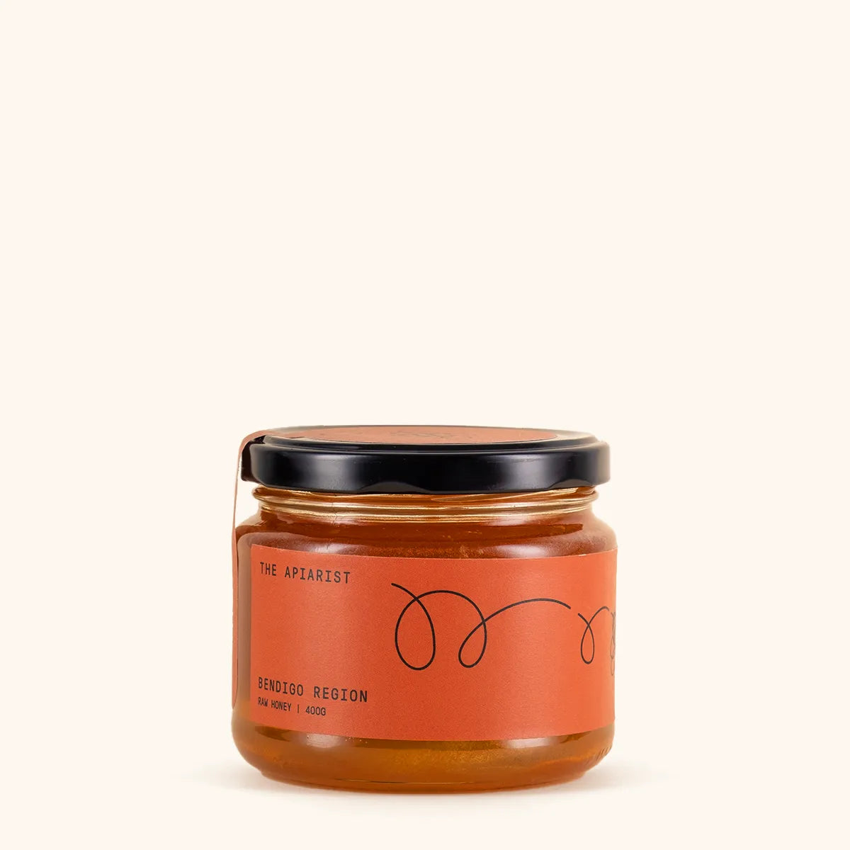 Bendigo - 400g