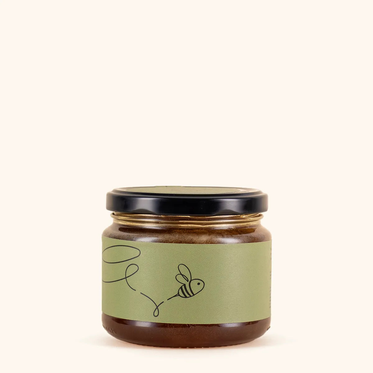 Macedon Ranges - 400g