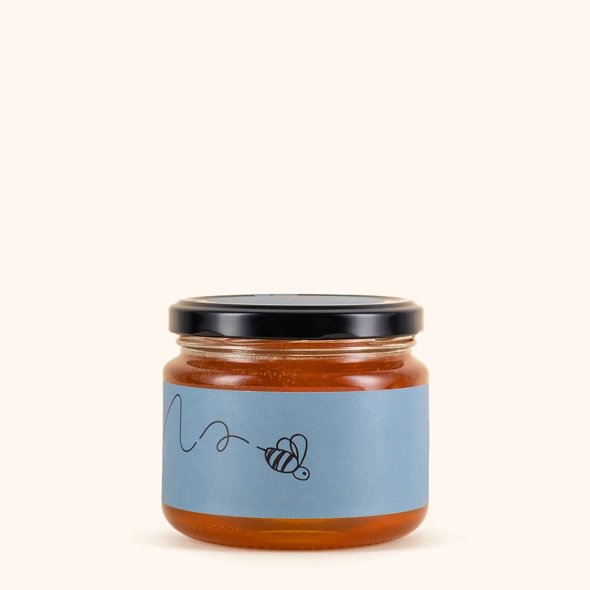 The Surf Coast - 1kg