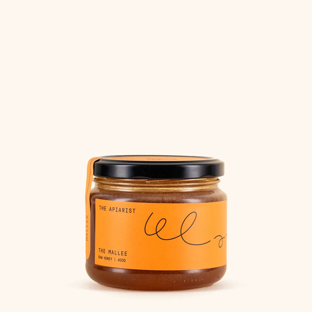 The Mallee - 400g